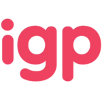 IGP