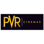 PVR Cinemas
