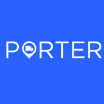 Porter