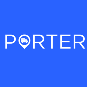 Porter Coupons