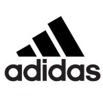 Adidas India