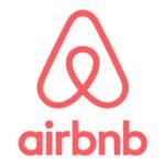 Airbnb