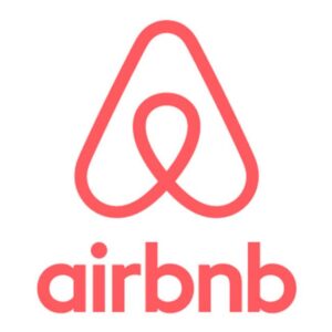 Airbnb