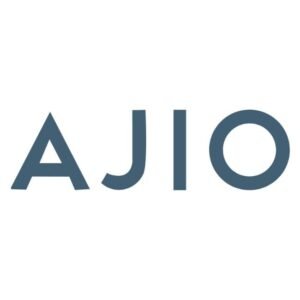 AJIO Coupons