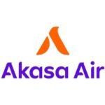 Akasa Air