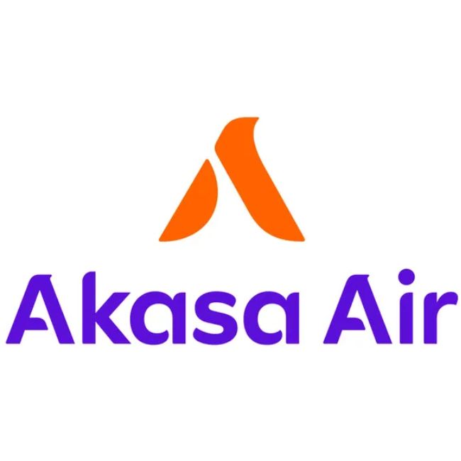 Akasa Air Coupons