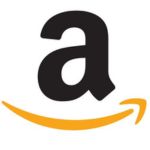 Amazon India Coupons