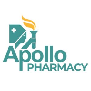 Apollo Pharmacy Coupons