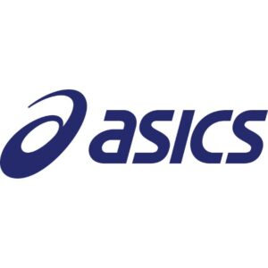 ASICS Coupons