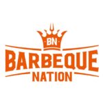 Barbeque Nation