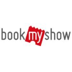 Bookmyshow