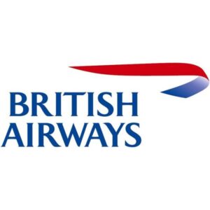 British Airways Coupons