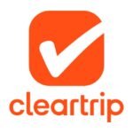 Cleartrip