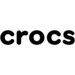 Crocs India