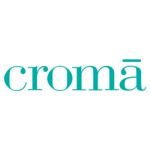 Croma