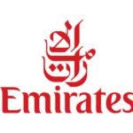 Emirates