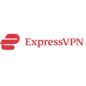 Express VPN Coupons