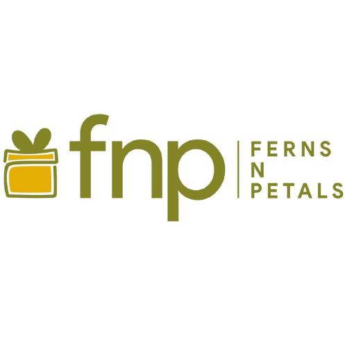 Ferns N Petals Coupons