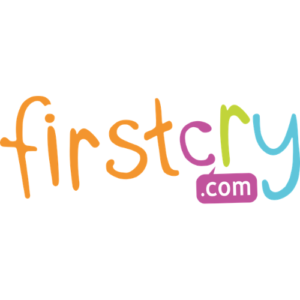 FirstCry Coupons