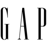 GAP India