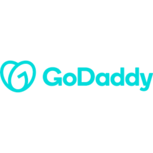 GoDaddy Coupons
