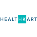 Healthkart