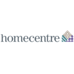 Home Centre