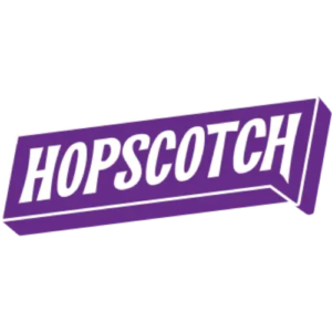 Hopscotch Coupons