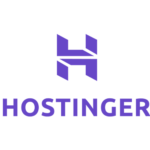 Hostinger
