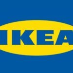 IKEA India