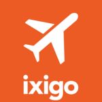 Ixigo
