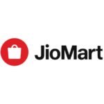 JioMart
