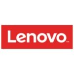 Lenovo India