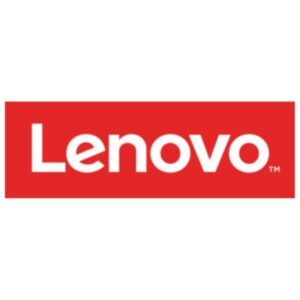 Lenovo India Coupons