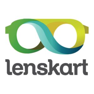 Lenskart Coupons