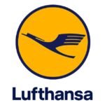 Lufthansa