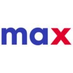 Max Fashion