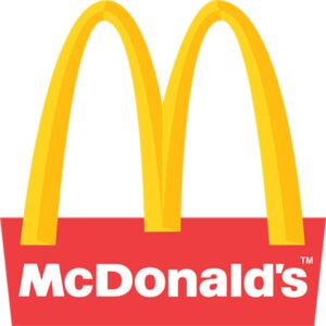 McDonalds Coupons