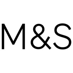 Marks and Spencer Coupons