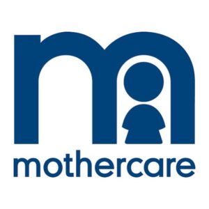Mother Care Coupons