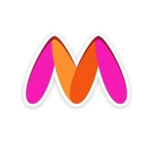 Myntra Coupons