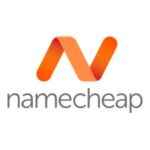 Namecheap