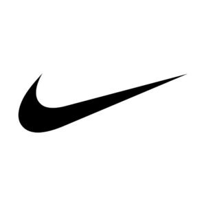 Nike India Coupons