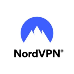 NordVPN India Coupons