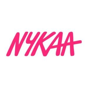 Nykaa Coupons