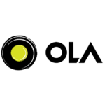Ola Cabs