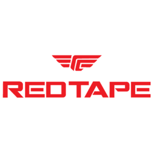Red Tape Coupons