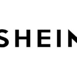Shein India