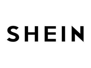 Shein India Coupons