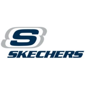 Skechers Coupons